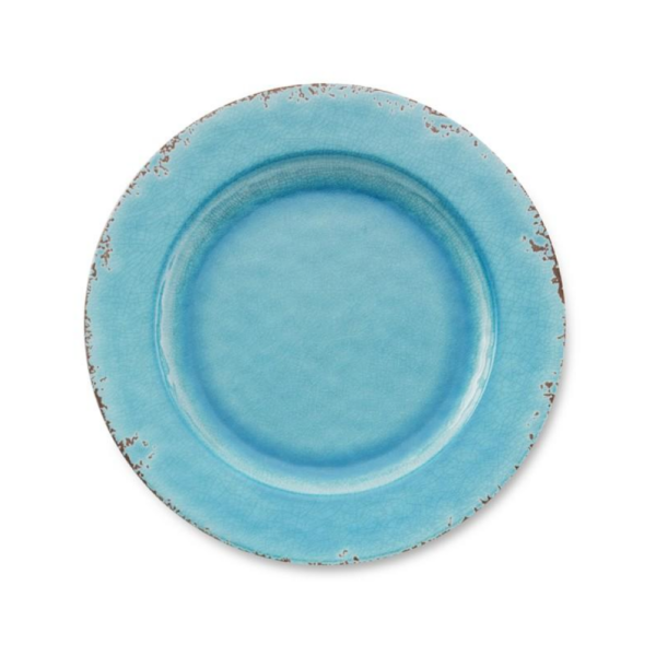 Melamine Dinner Plates