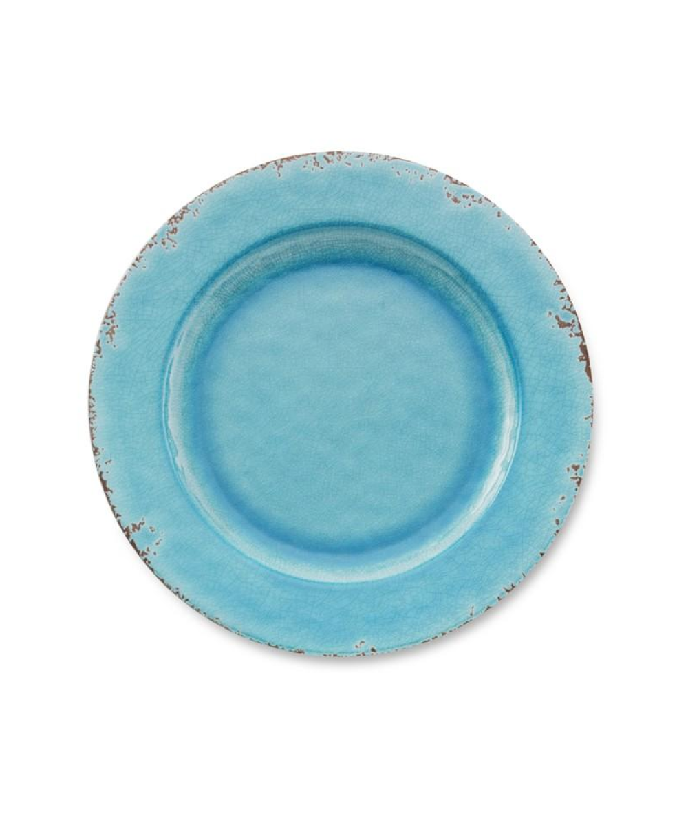 Melamine Dinner Plates